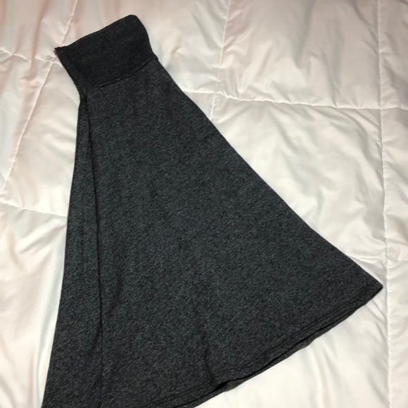 Lula Roe Azure - Picture 2 of 2